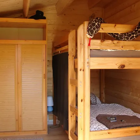 Neu! Anitas Ostseefewo Naehe Luebeck