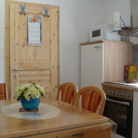 Neu! Anitas Ostseefewo Naehe Luebeck * Zarpen