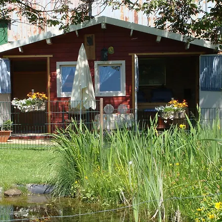 Neu! Anitas Ostseefewo Naehe Luebeck Apartment
